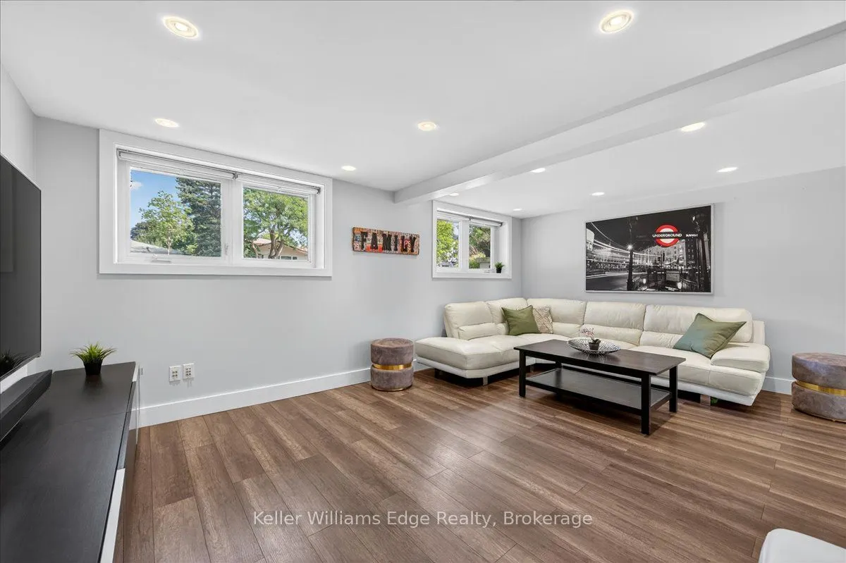 400 Sunset Drive