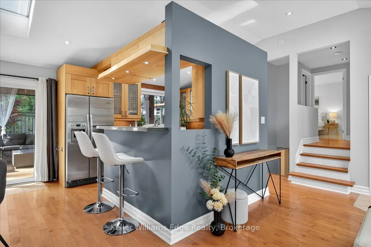 400 Sunset Drive