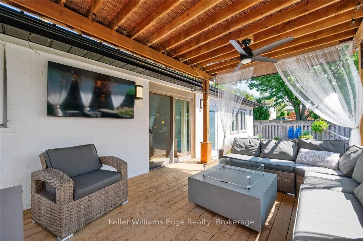 400 Sunset Drive