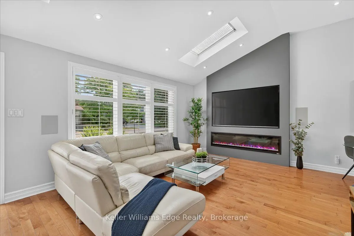 400 Sunset Drive