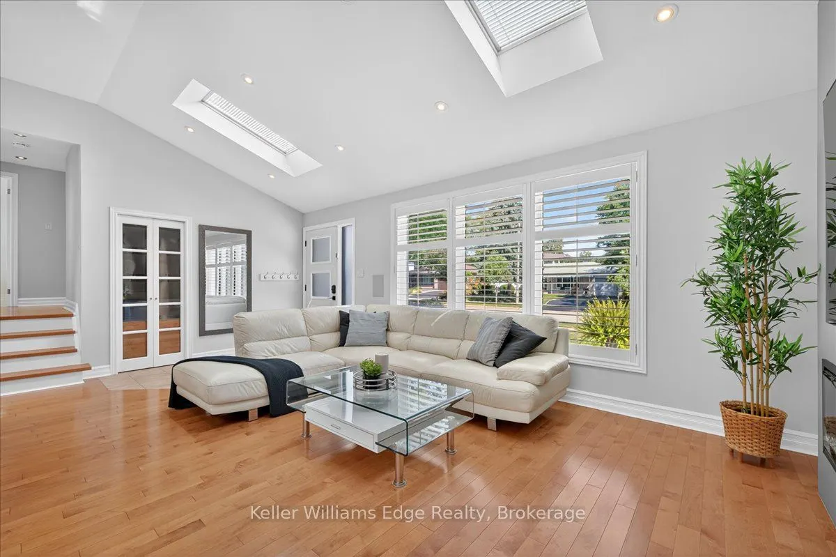 400 Sunset Drive