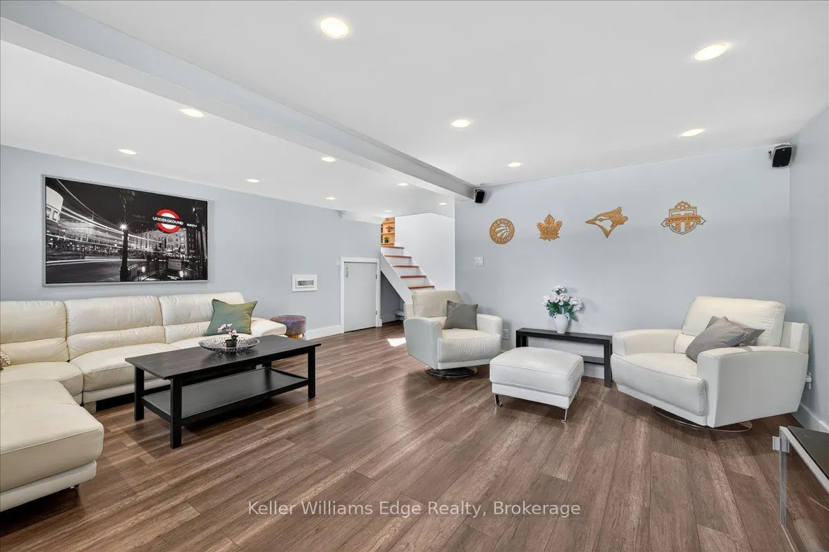 400 Sunset Drive