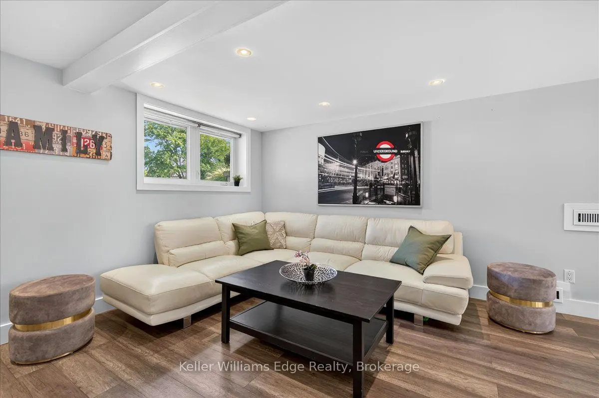 400 Sunset Drive