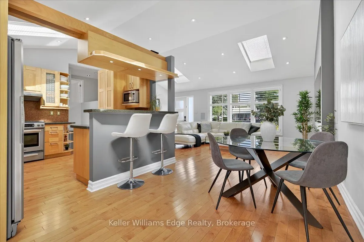 400 Sunset Drive