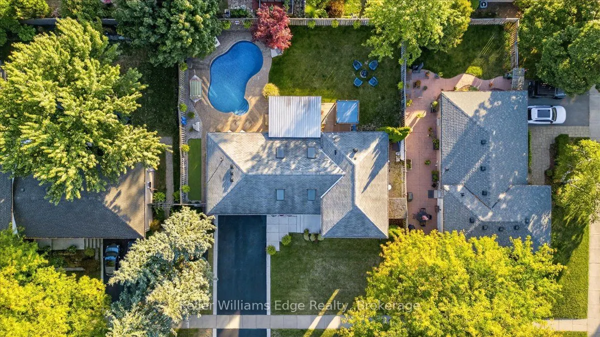 400 Sunset Drive