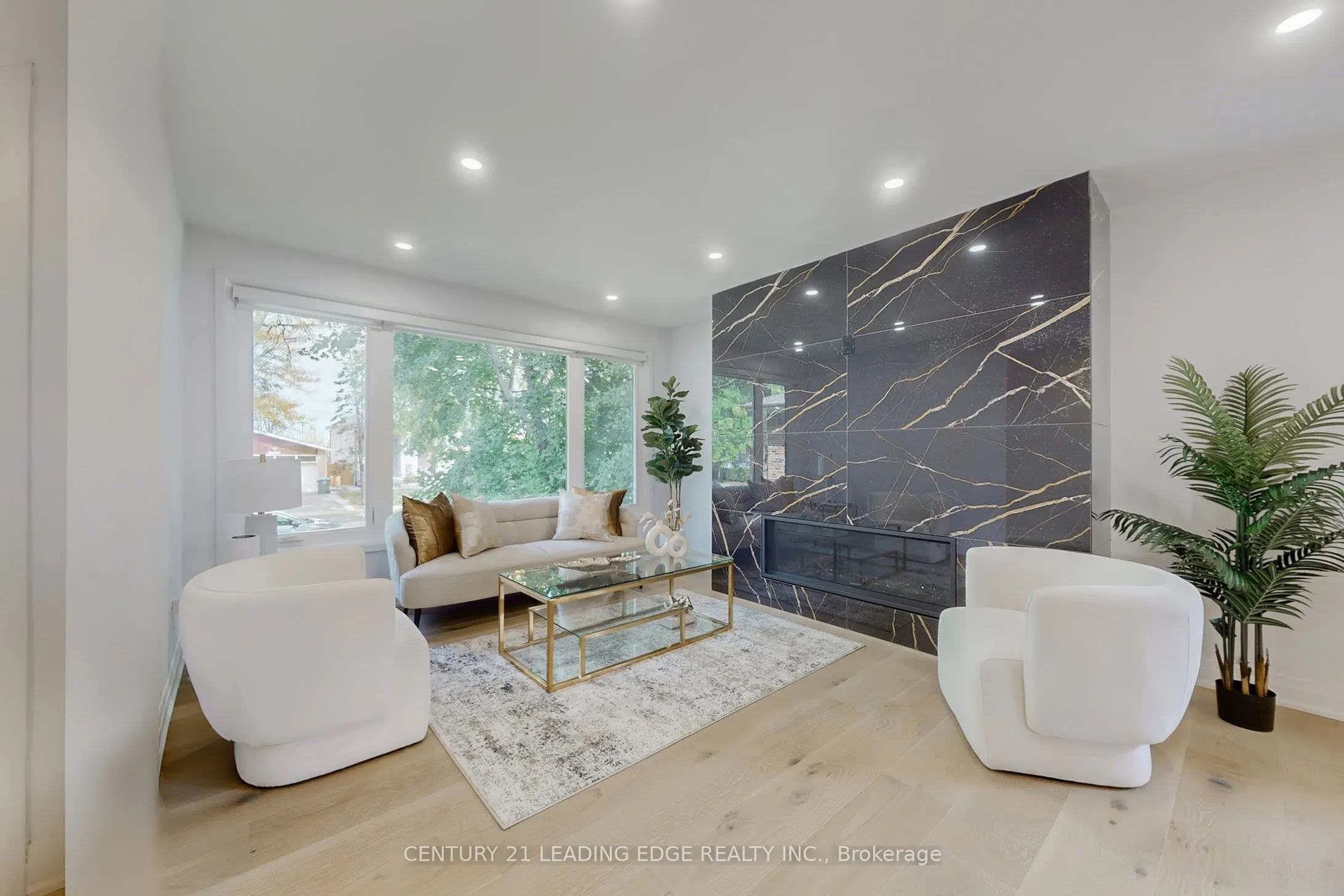 2240 Springfield Court