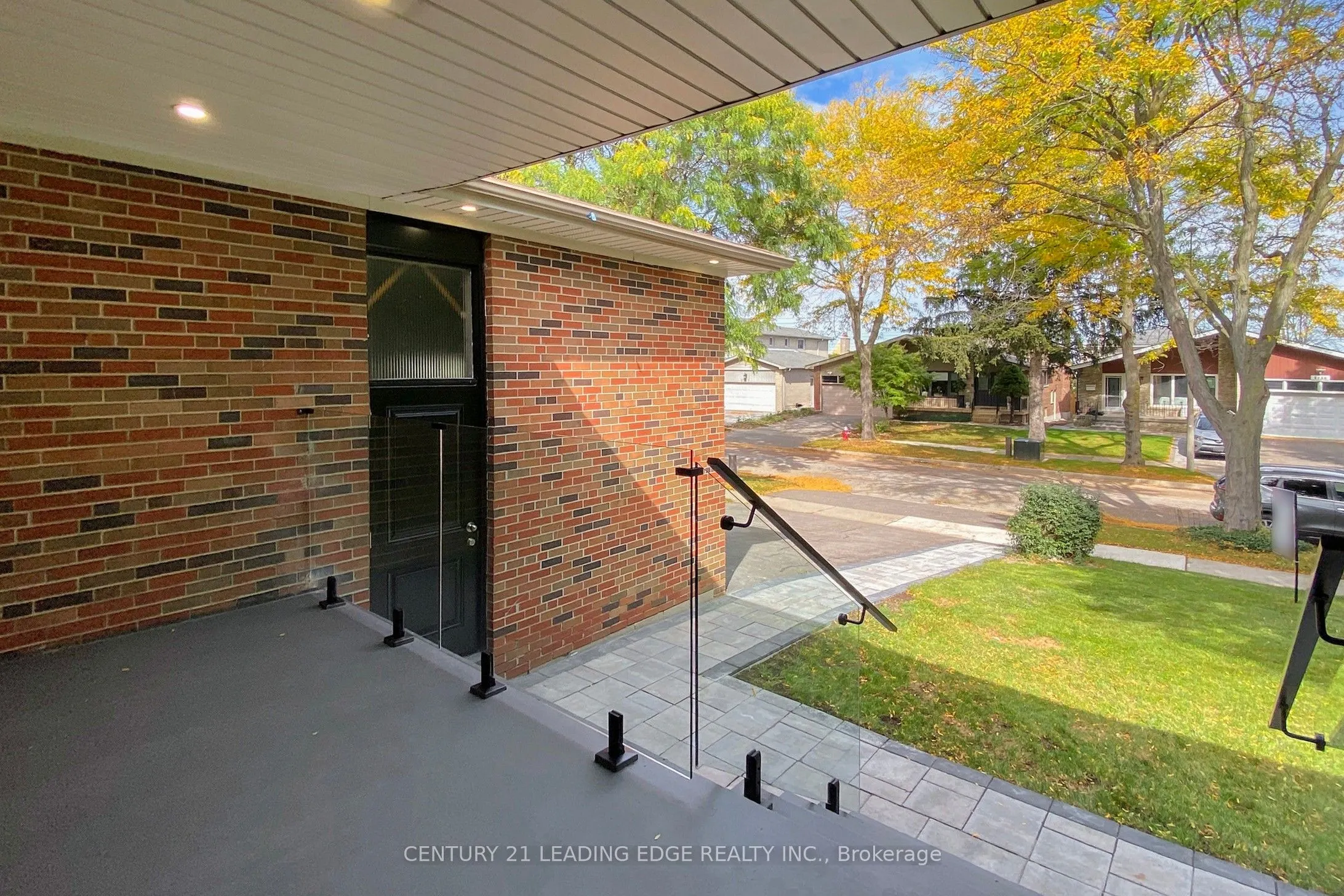 2240 Springfield Court