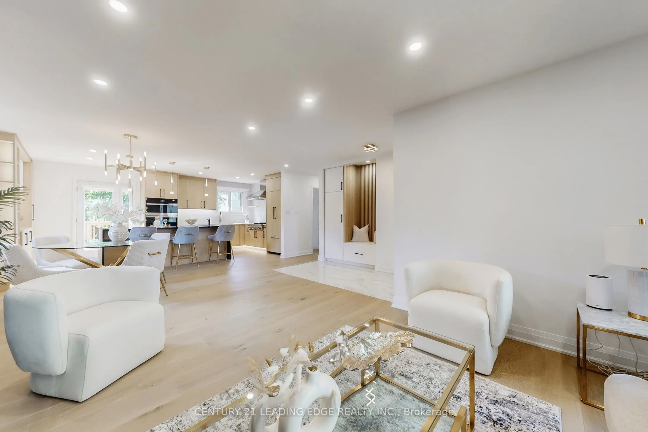 2240 Springfield Court