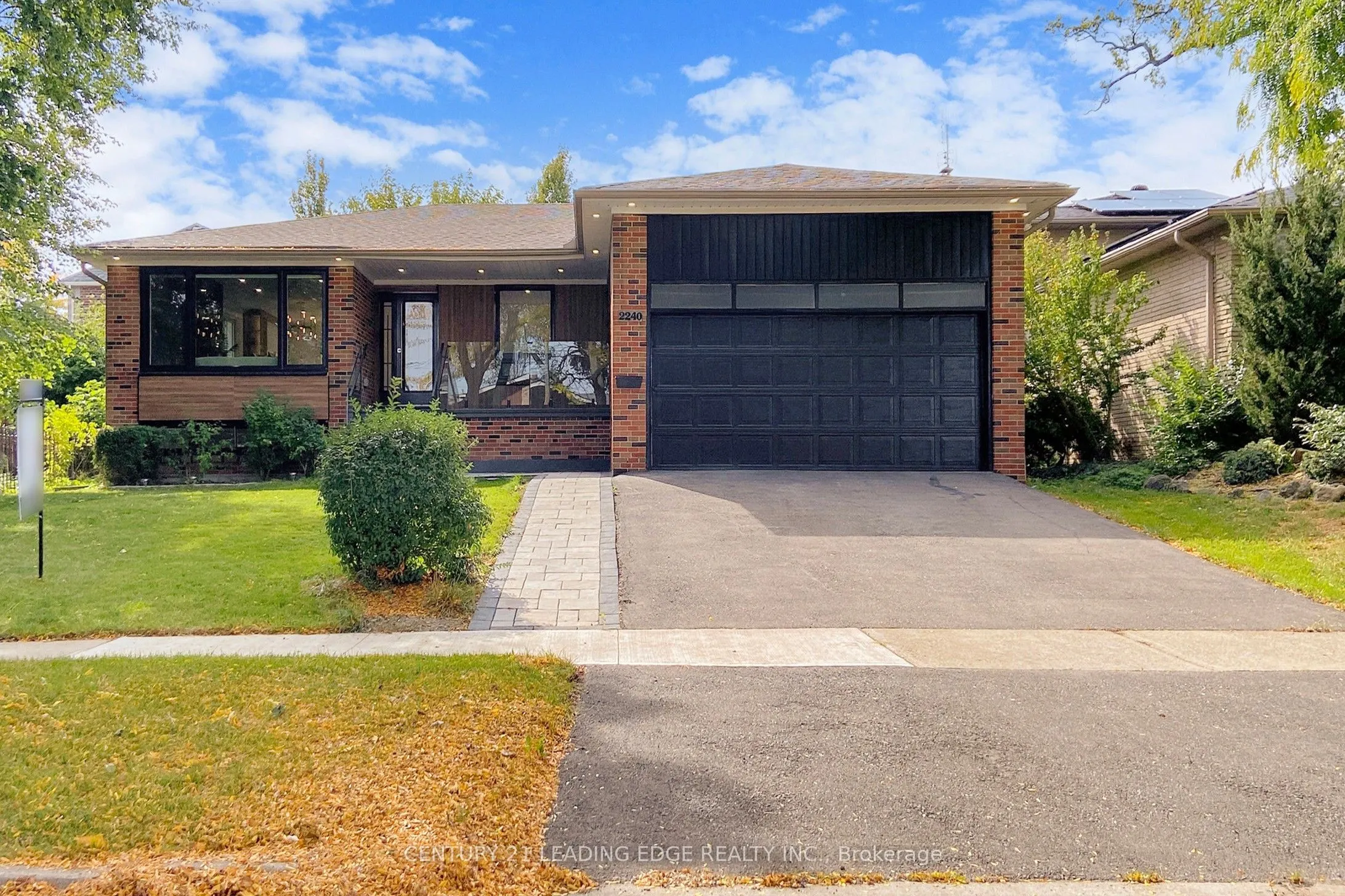 2240 Springfield Court