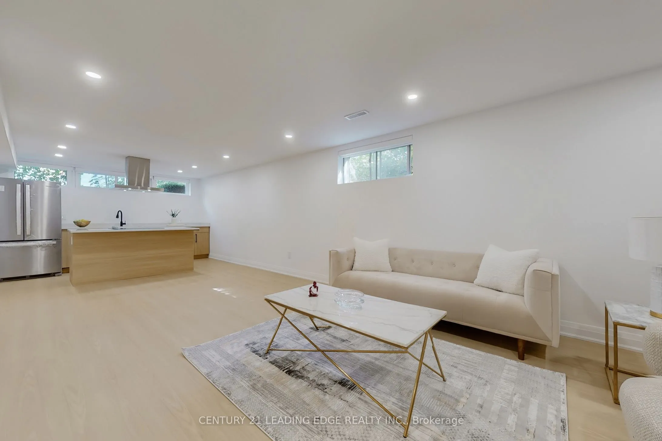 2240 Springfield Court