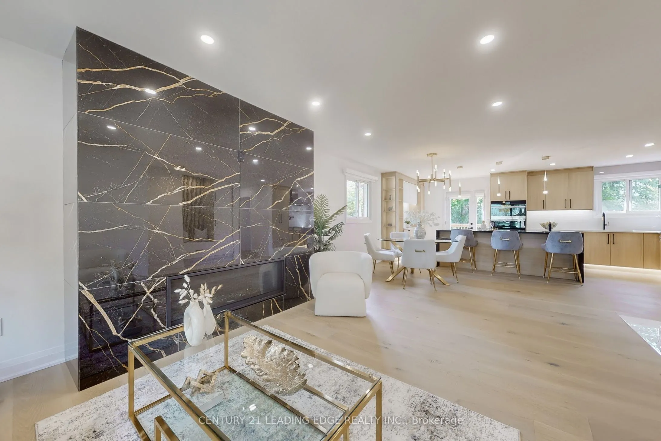 2240 Springfield Court