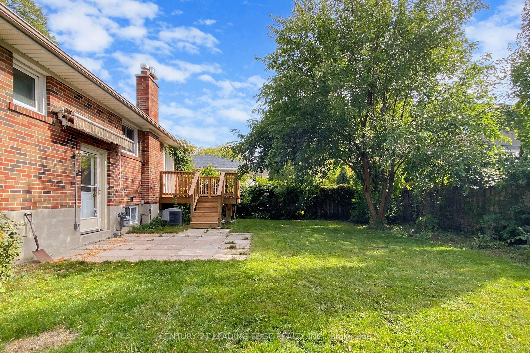 2240 Springfield Court
