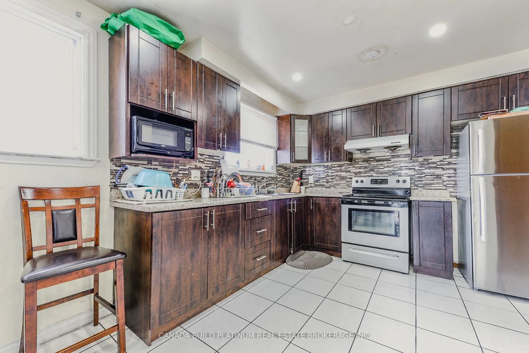 3088 Harold Sheard Drive