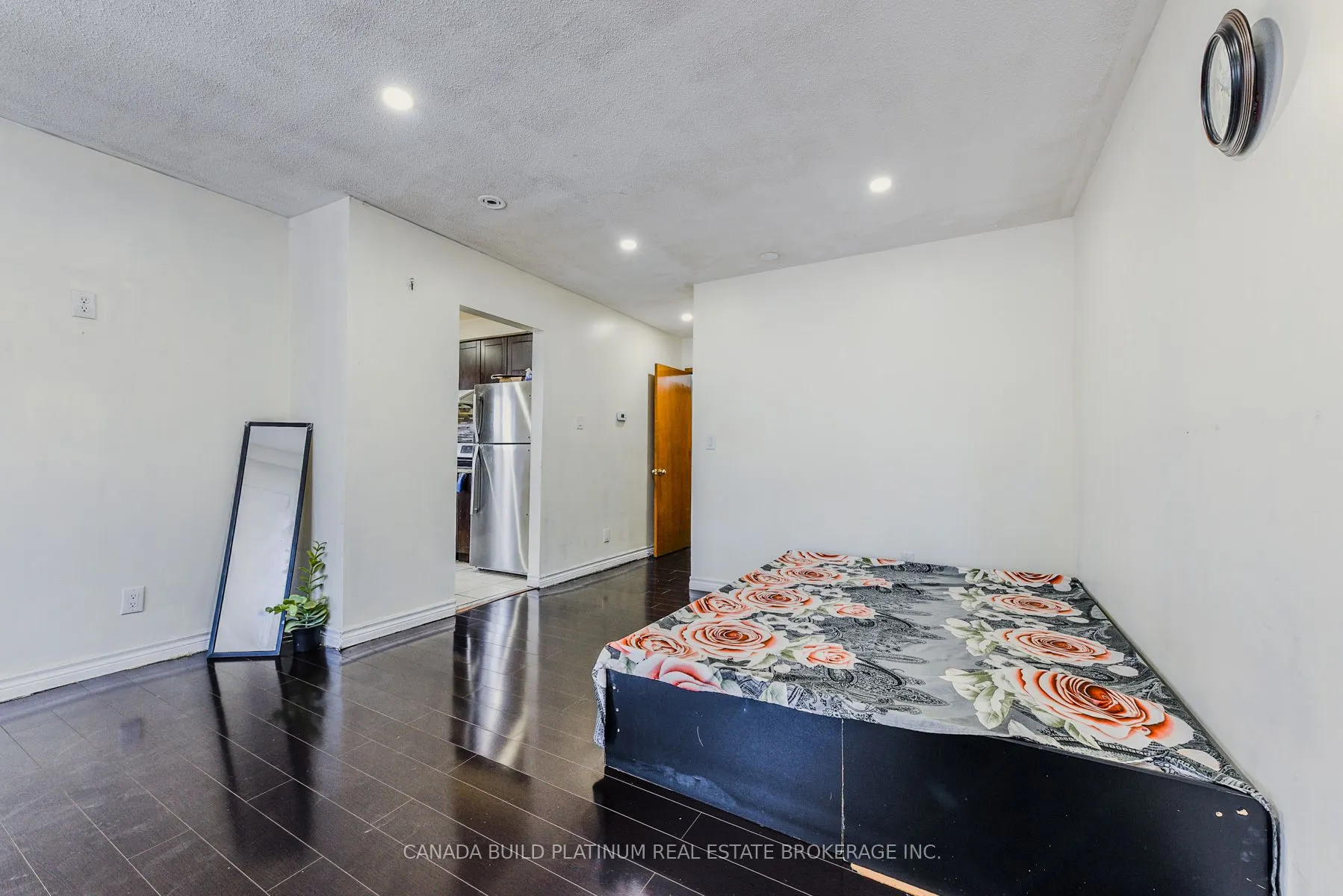 3088 Harold Sheard Drive