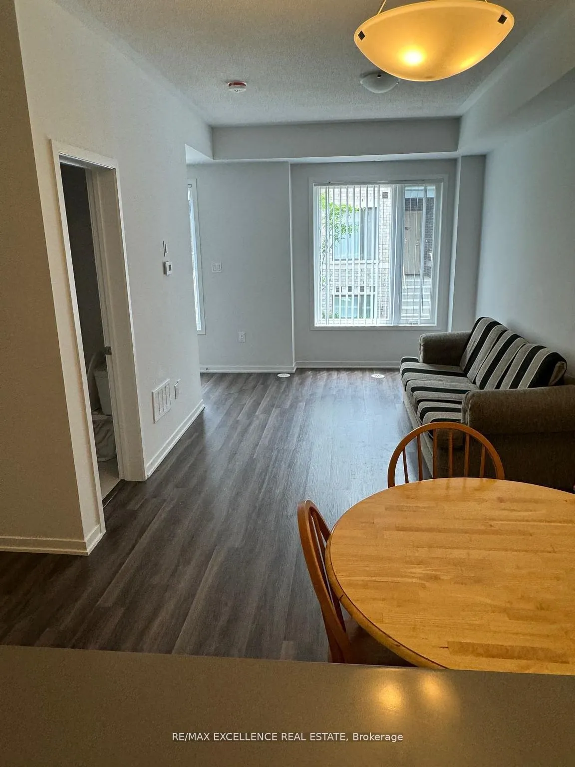 30 William Jackson Way, ##103