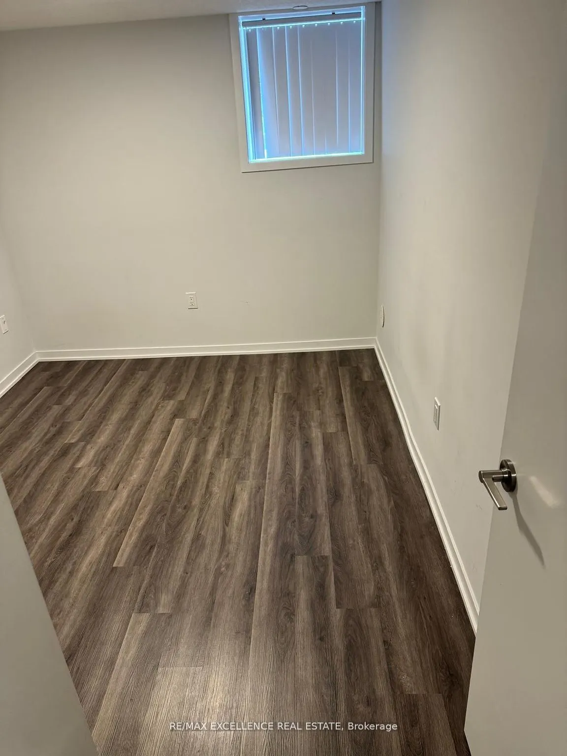 30 William Jackson Way, ##103