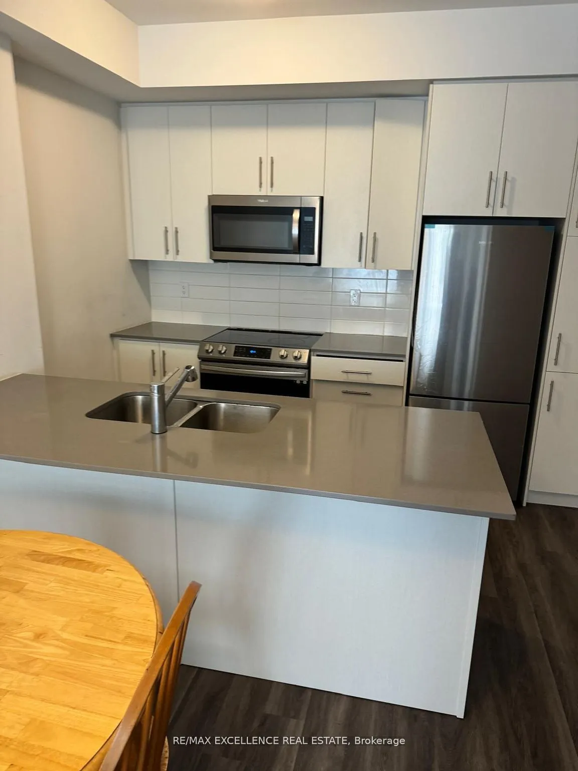 30 William Jackson Way, ##103