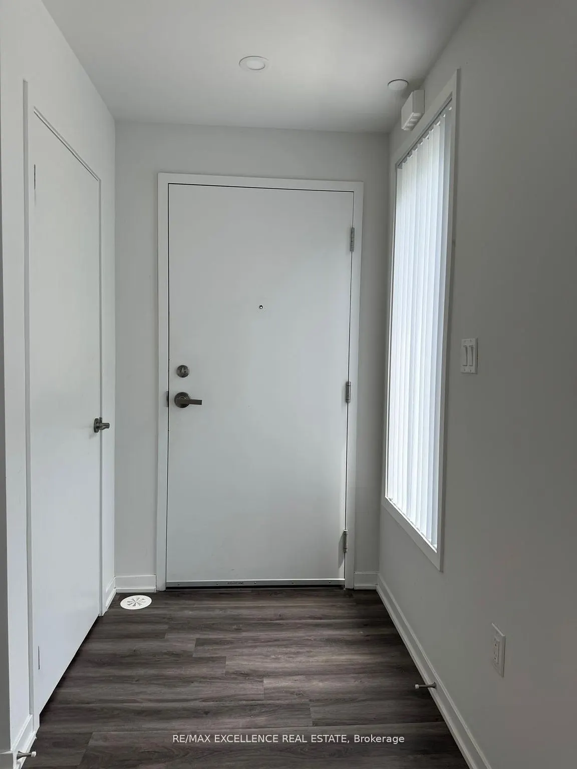 30 William Jackson Way, ##103