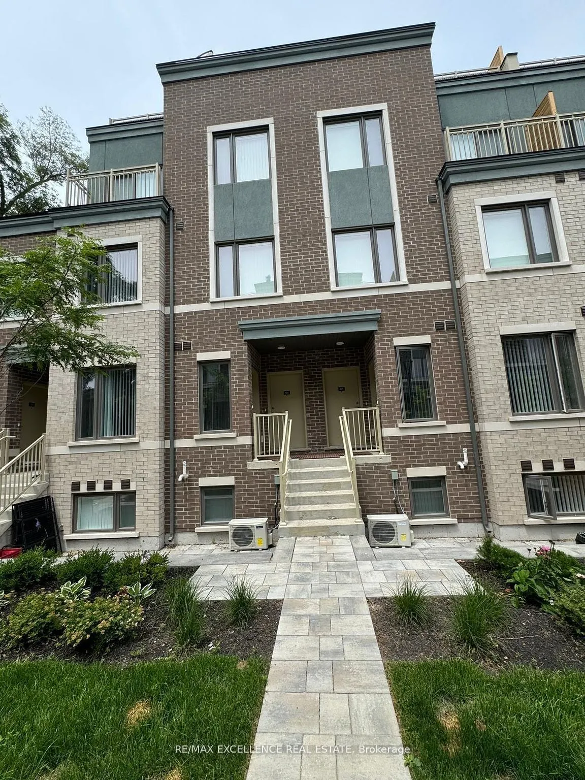 30 William Jackson Way, ##103