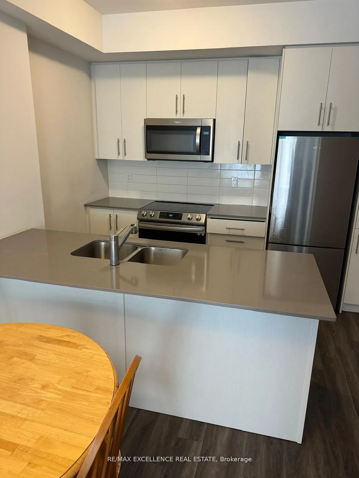 30 William Jackson Way, ##103