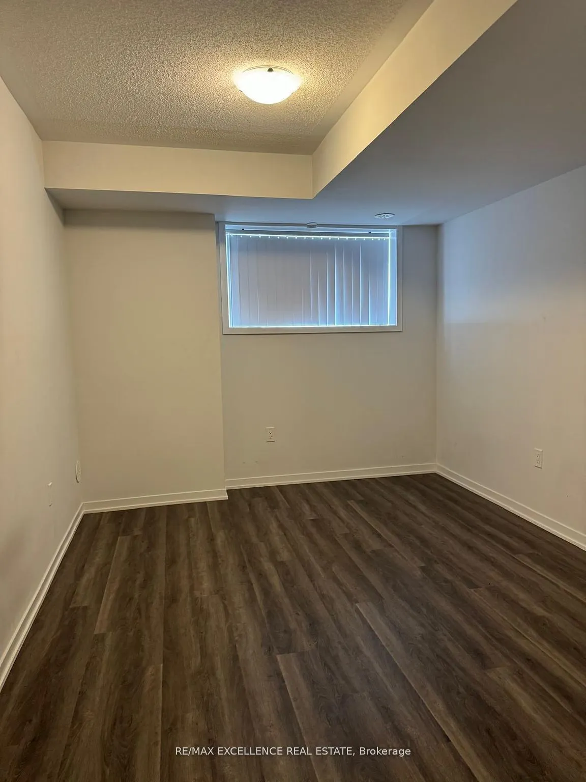 30 William Jackson Way, ##103