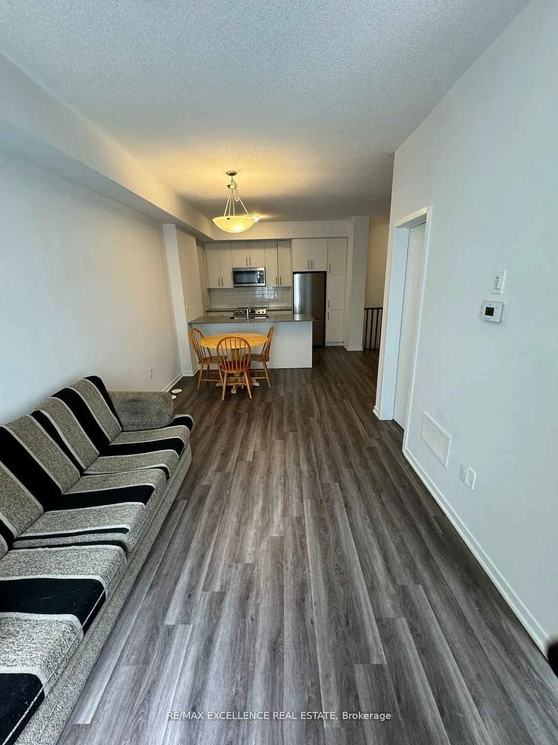 30 William Jackson Way, ##103