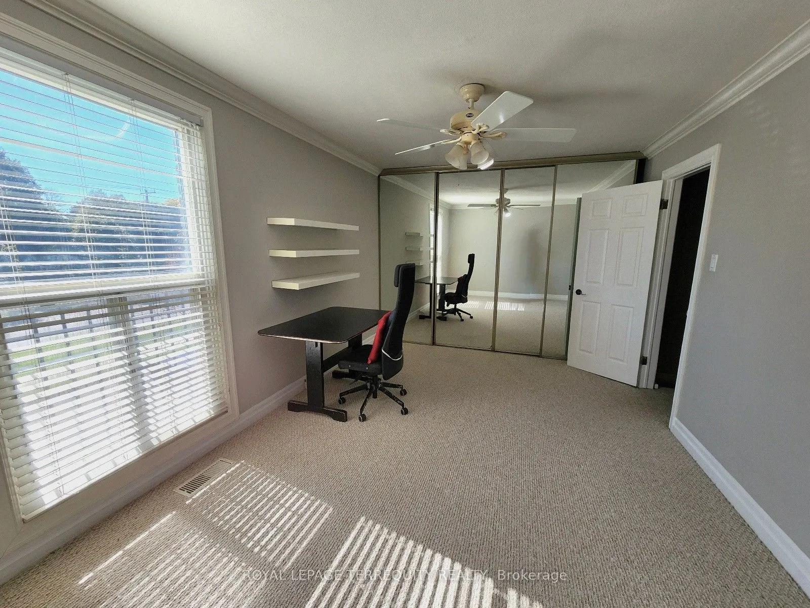 703 Burnhamthorpe Road, #65