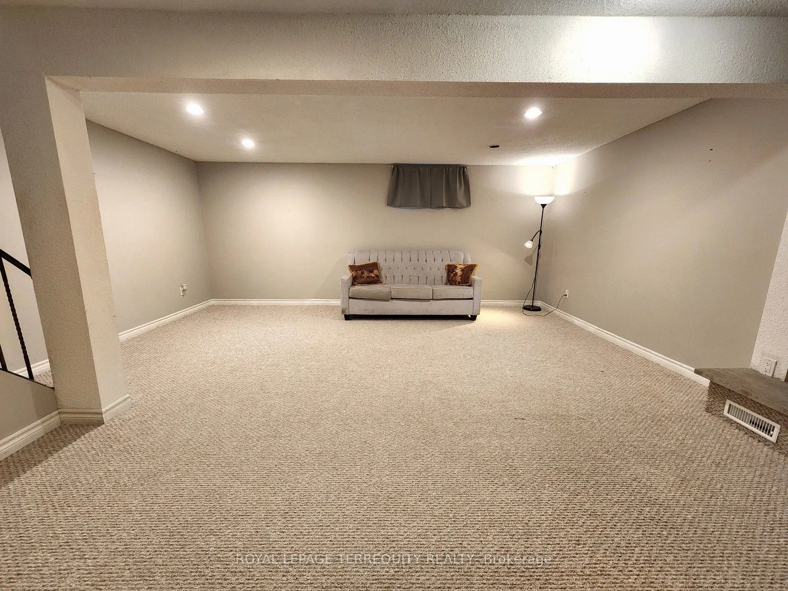 703 Burnhamthorpe Road, #65