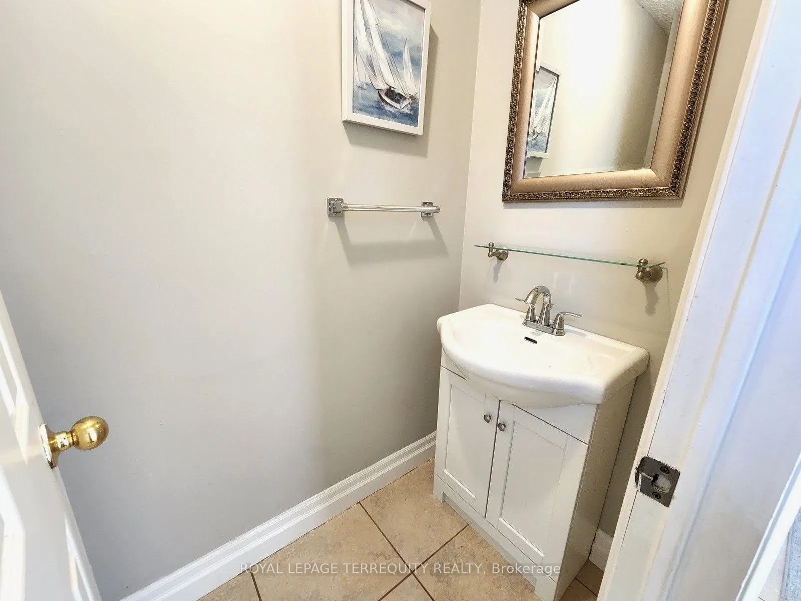 703 Burnhamthorpe Road, #65