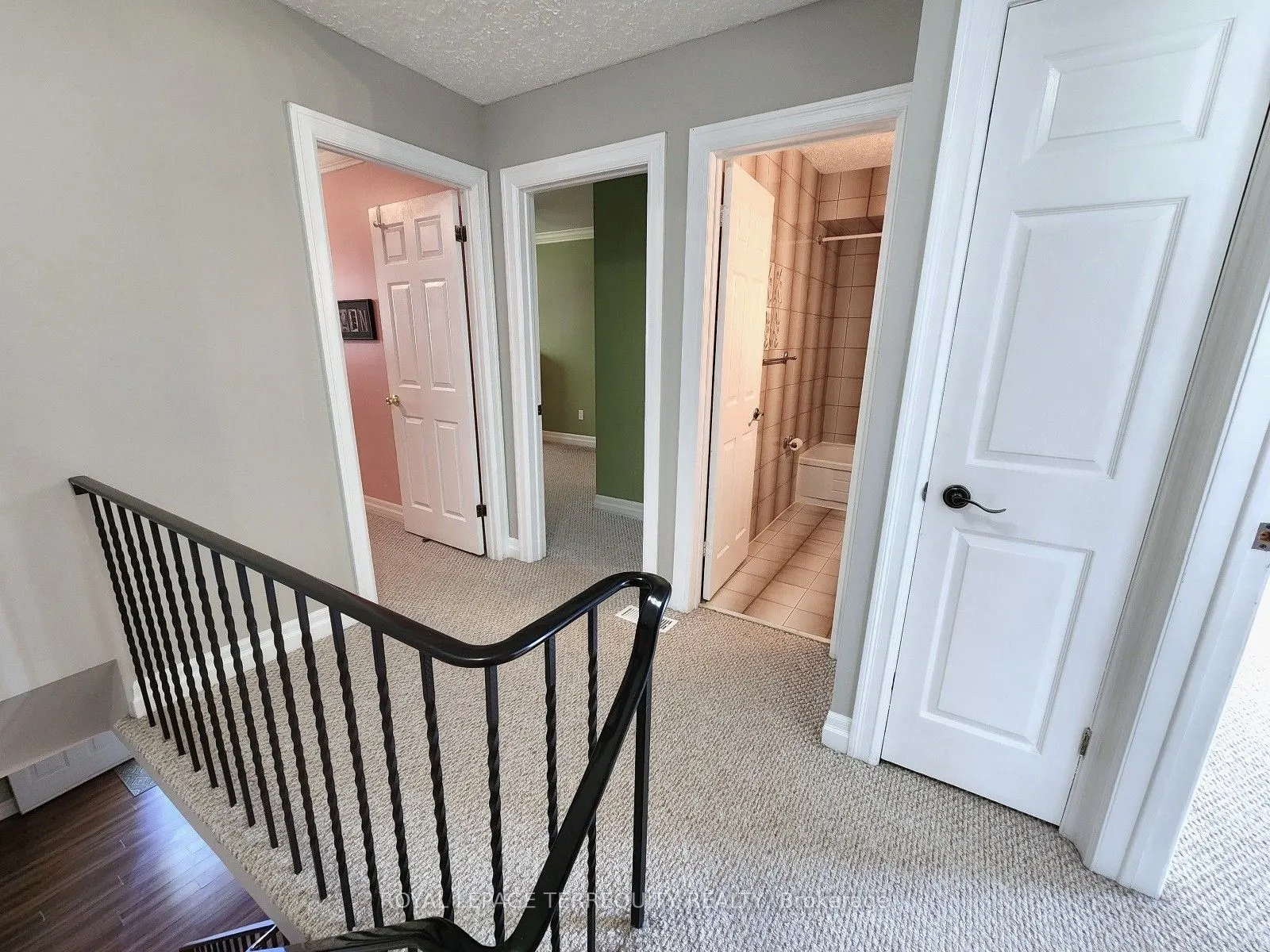 703 Burnhamthorpe Road, #65