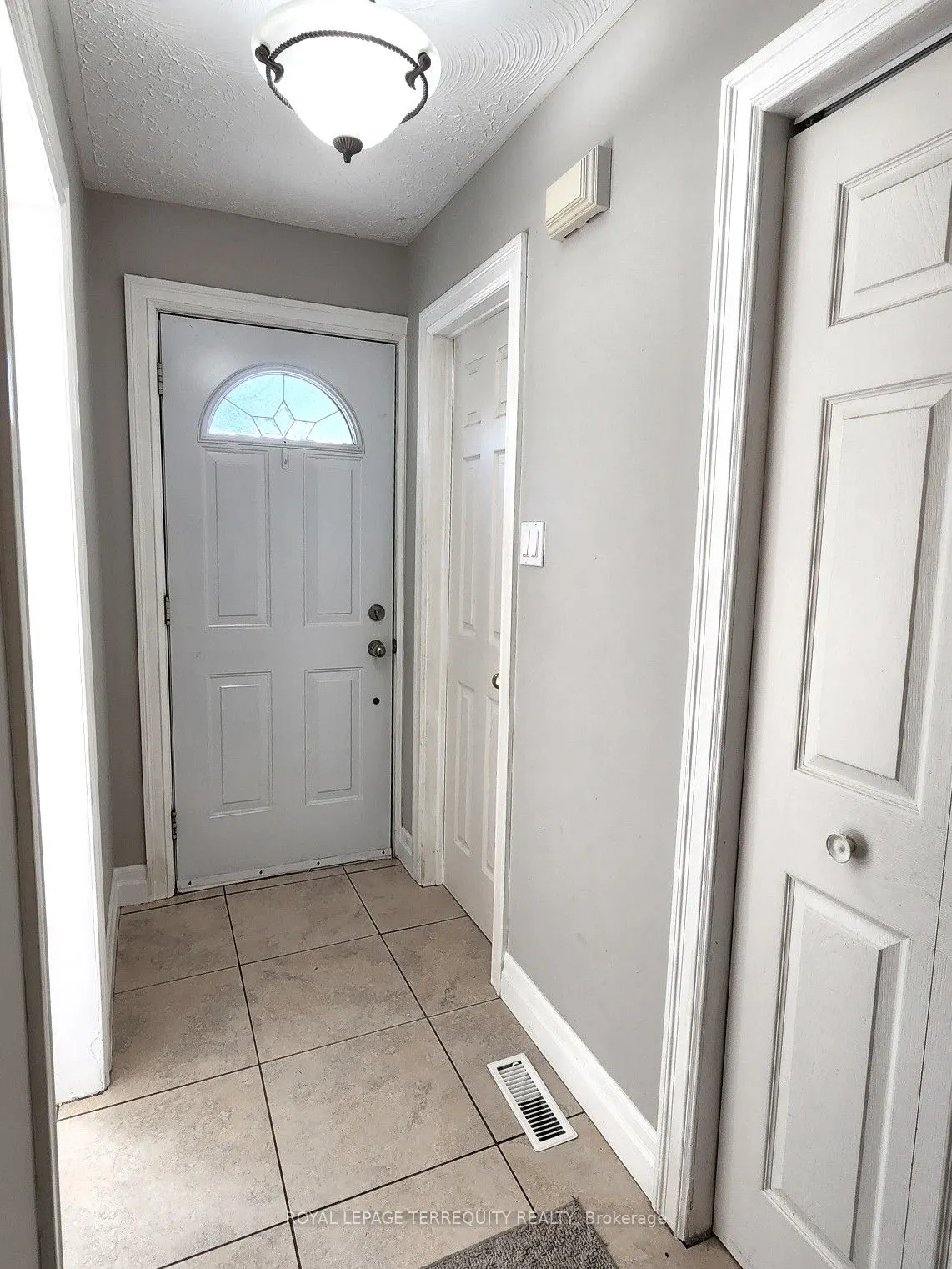 703 Burnhamthorpe Road, #65