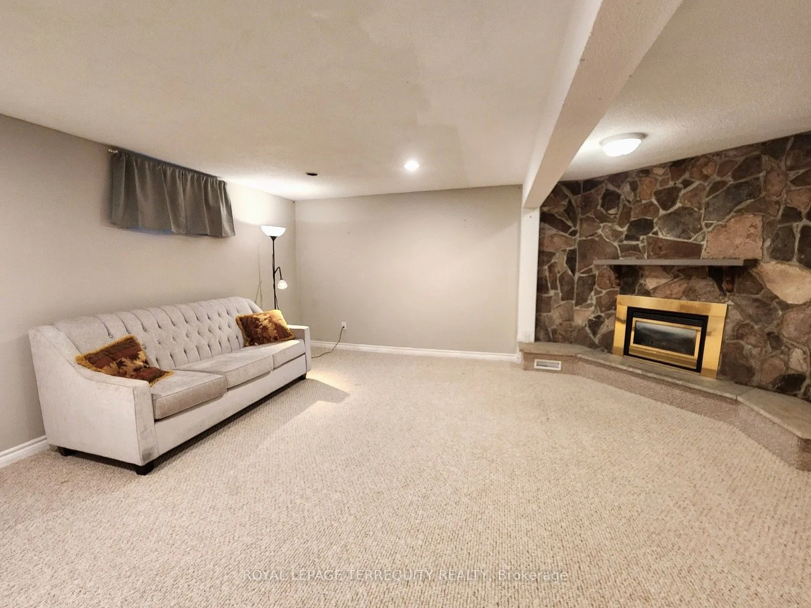 703 Burnhamthorpe Road, #65