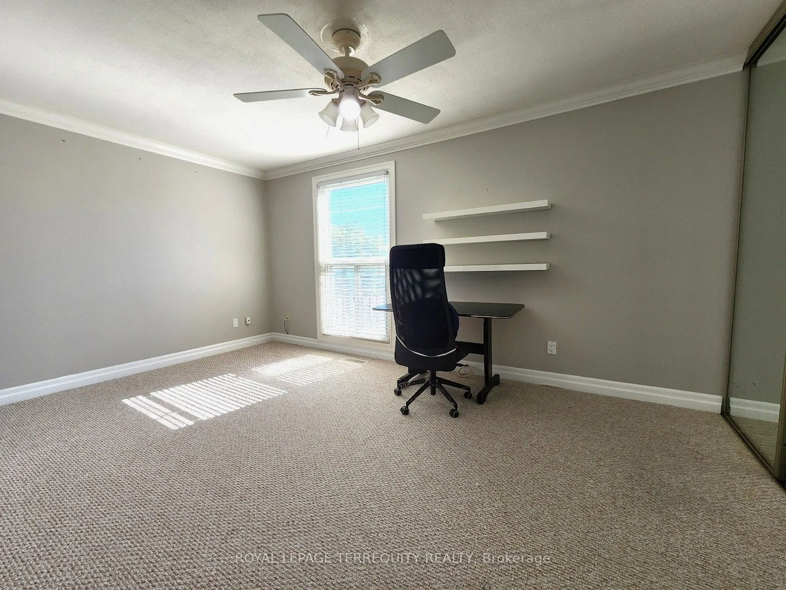 703 Burnhamthorpe Road, #65