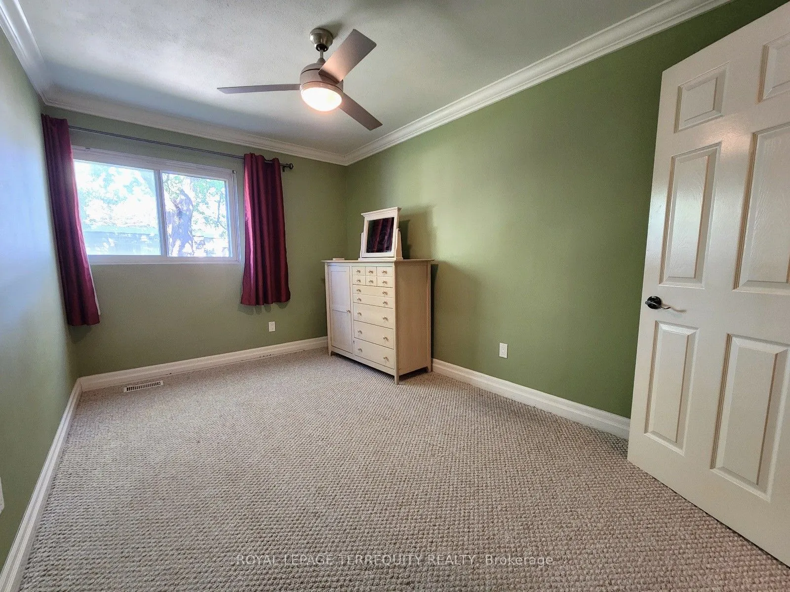 703 Burnhamthorpe Road, #65