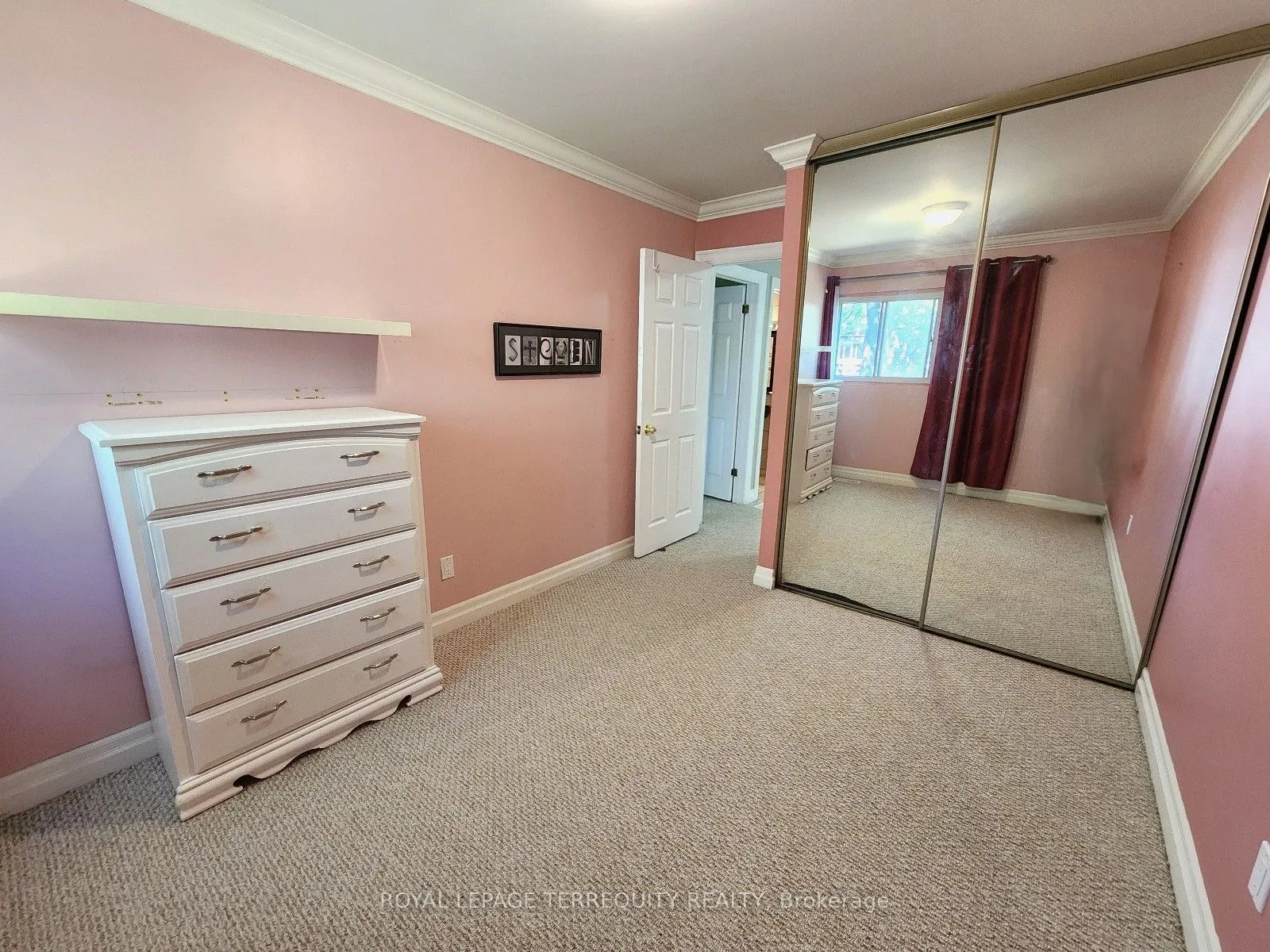 703 Burnhamthorpe Road, #65
