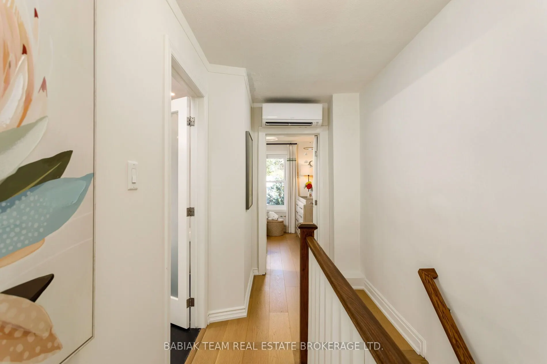 85 Watson Avenue