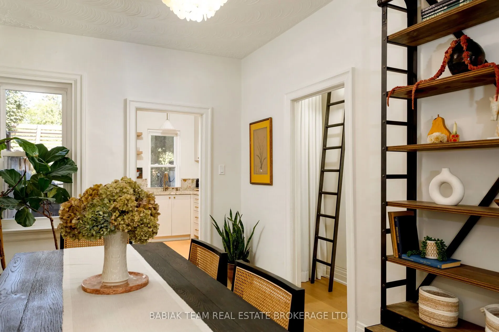 85 Watson Avenue