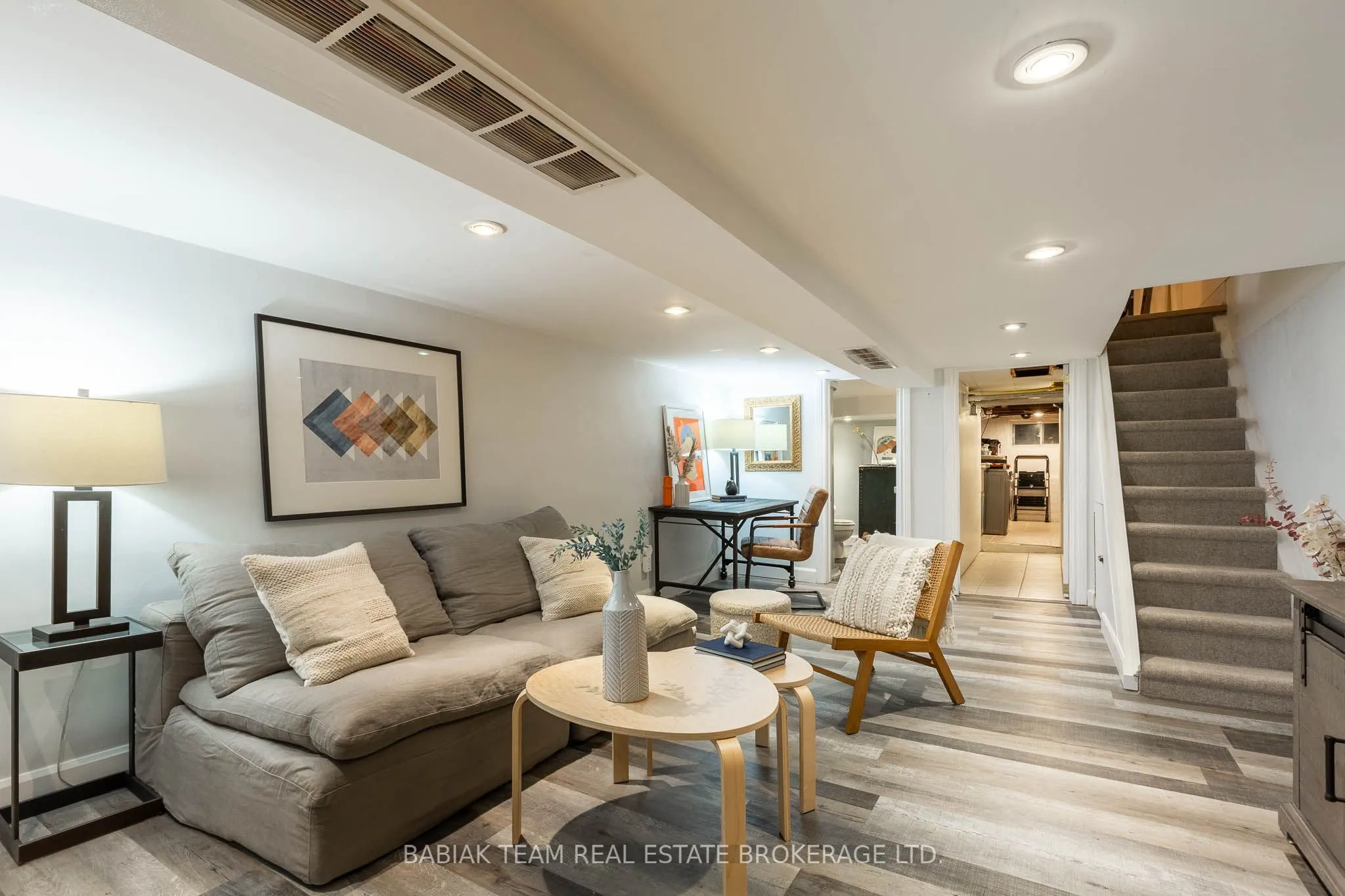 85 Watson Avenue