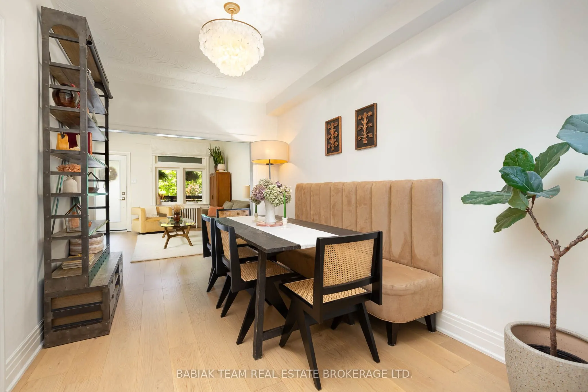 85 Watson Avenue