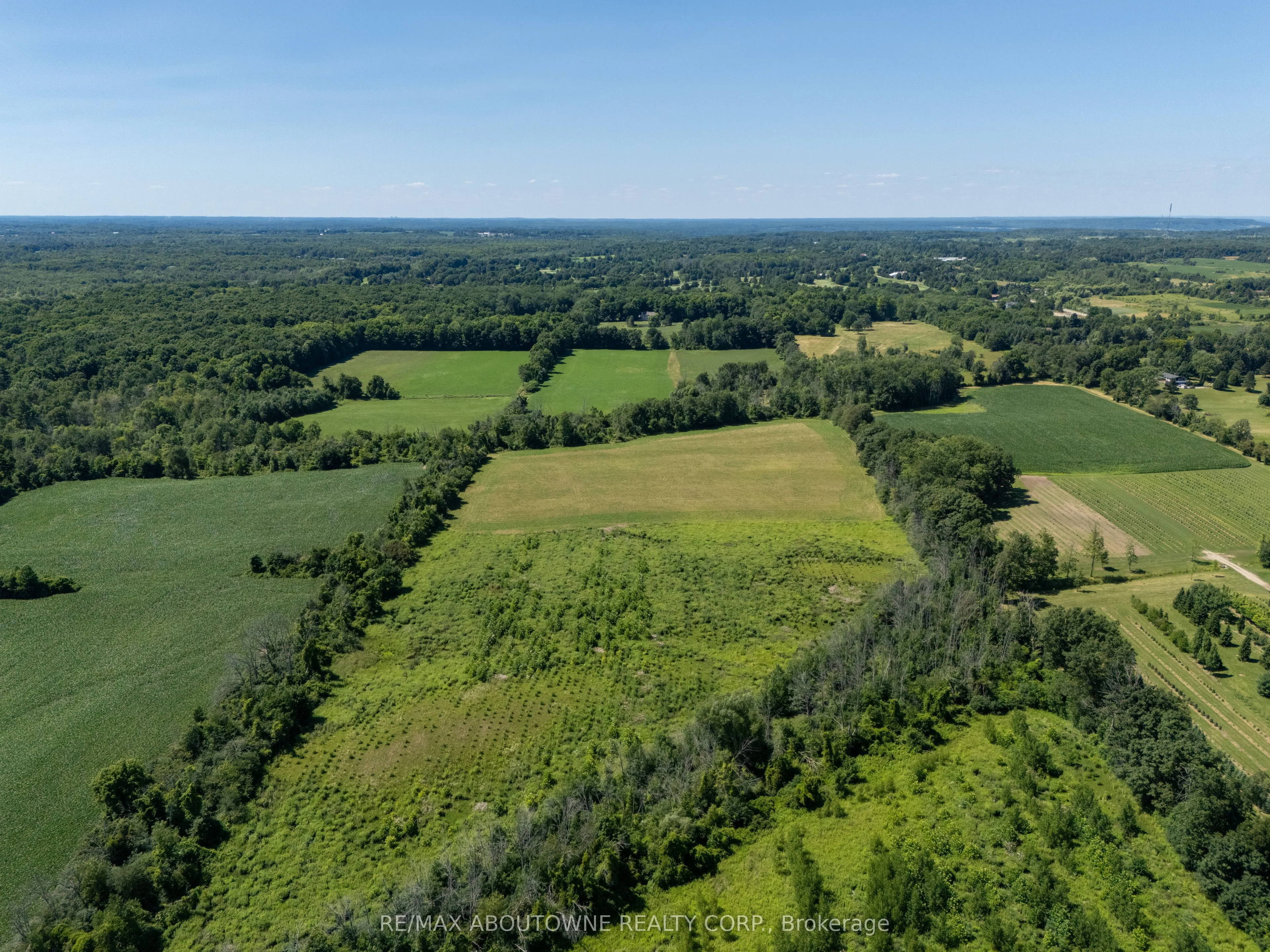 1270 1 Side Road