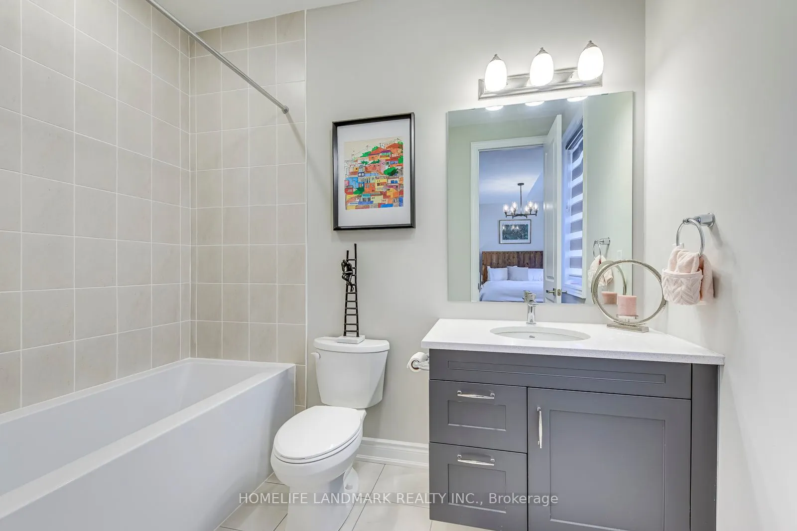 2336 Edward Leaver Trail