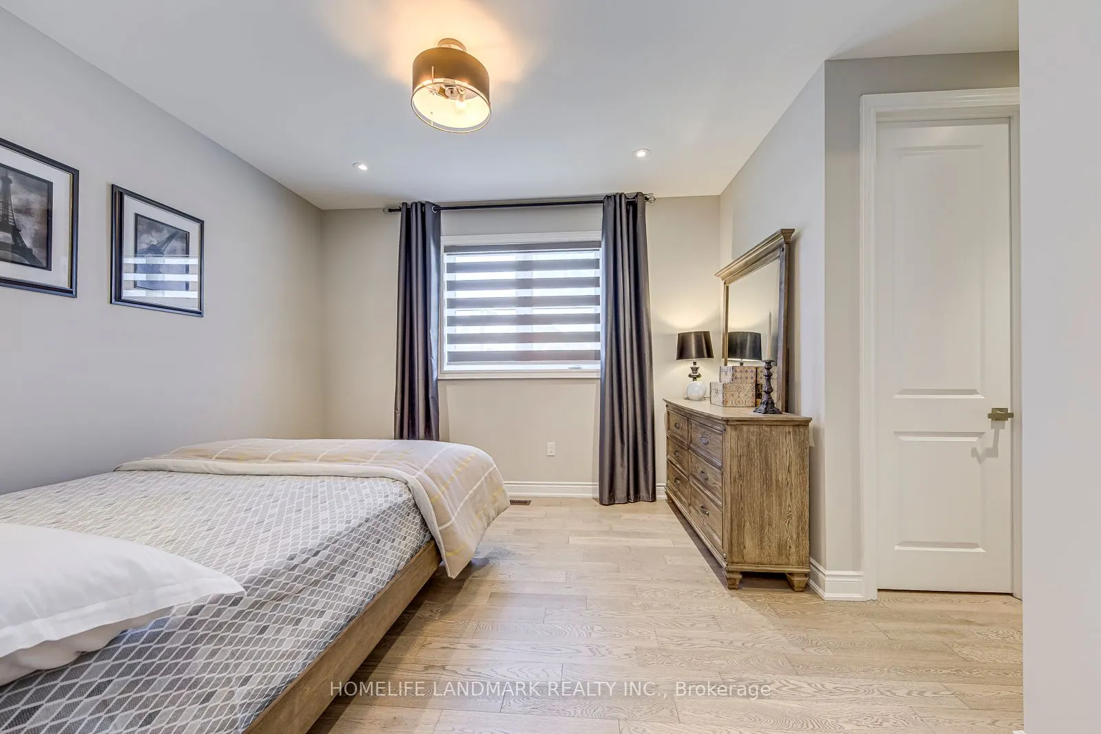 2336 Edward Leaver Trail