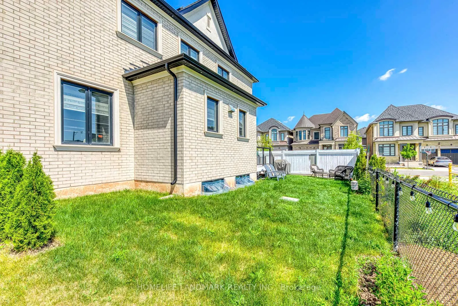 2336 Edward Leaver Trail