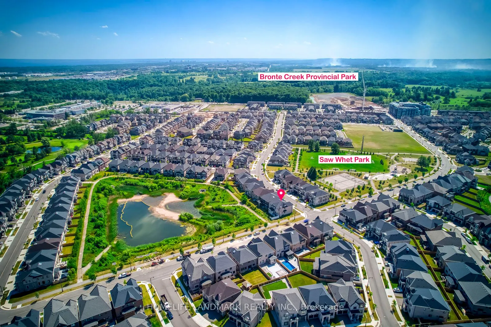 2336 Edward Leaver Trail