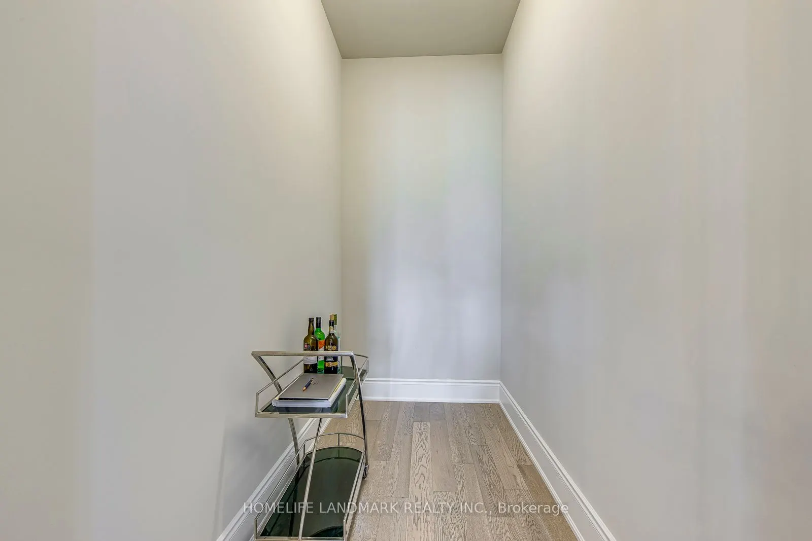 2336 Edward Leaver Trail