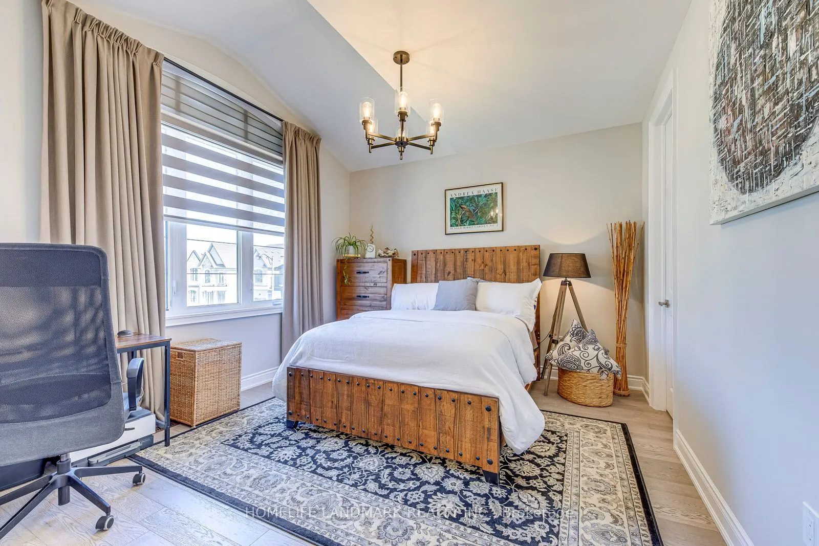 2336 Edward Leaver Trail