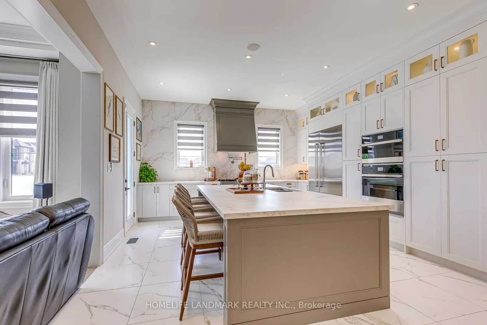 2336 Edward Leaver Trail