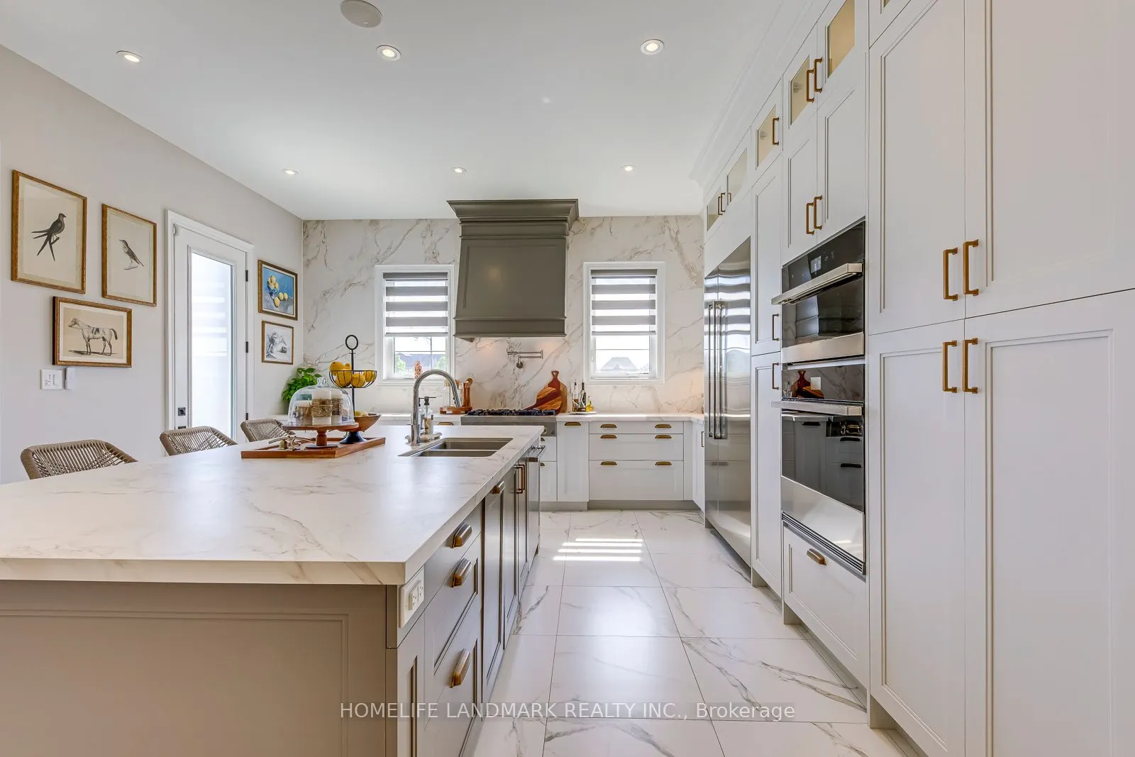 2336 Edward Leaver Trail