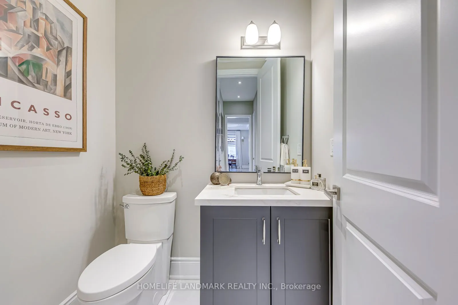 2336 Edward Leaver Trail