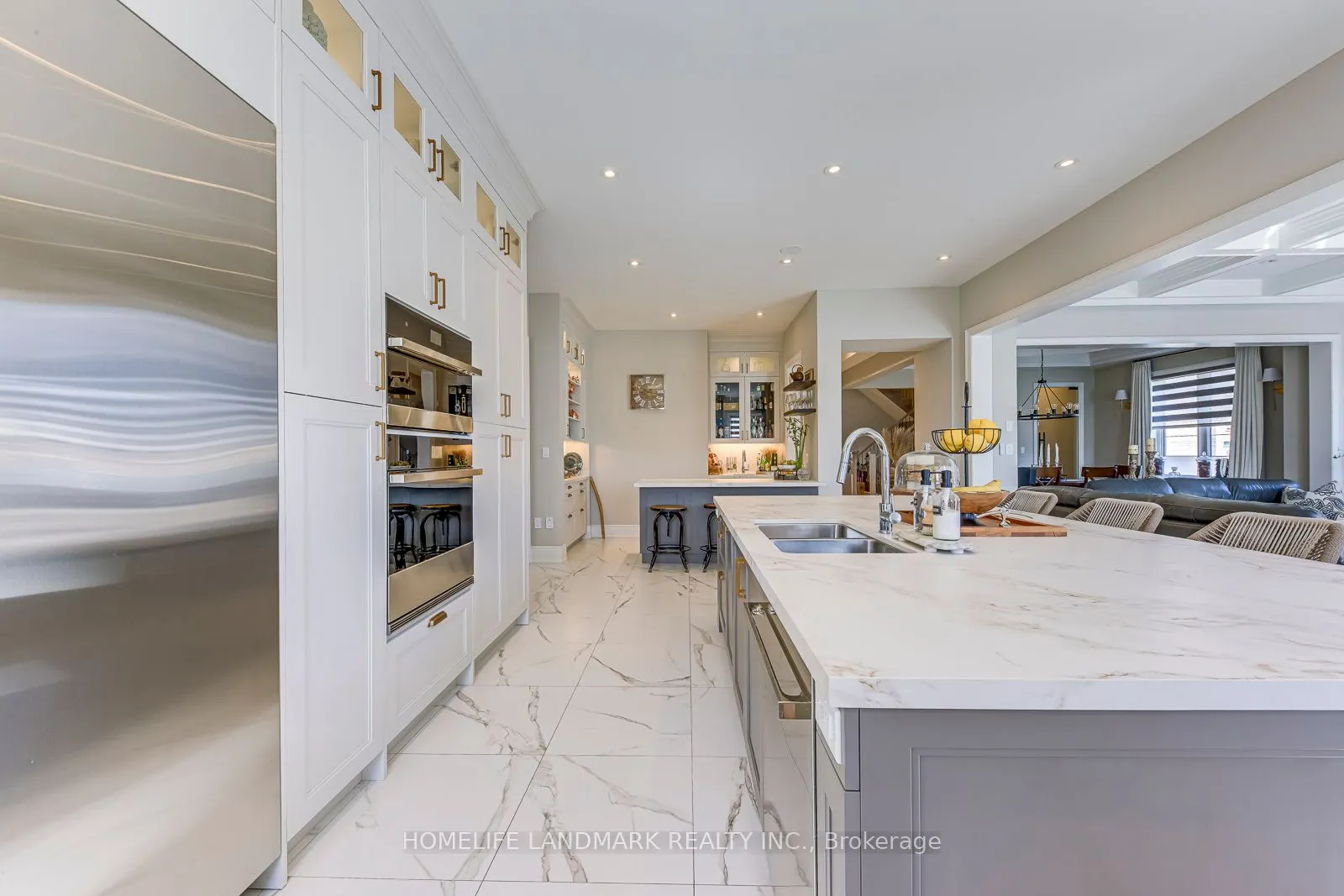2336 Edward Leaver Trail